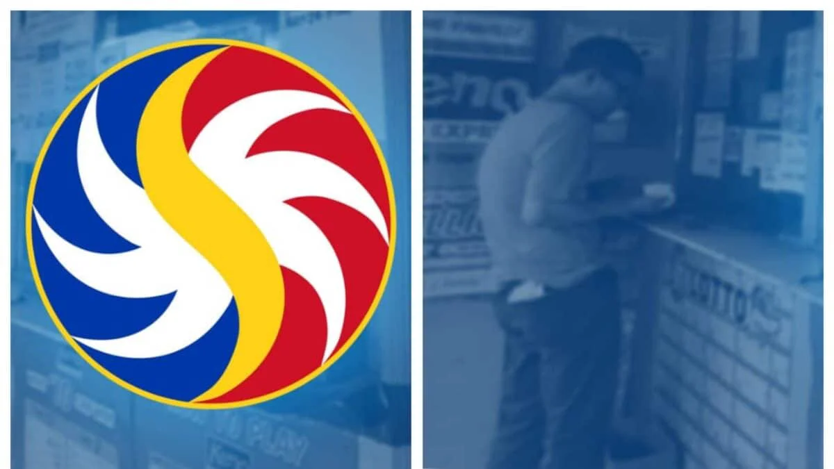 12 Lotto Winners Nagbahagi ng P126.91 Milyong Jackpot sa May 5 Draws