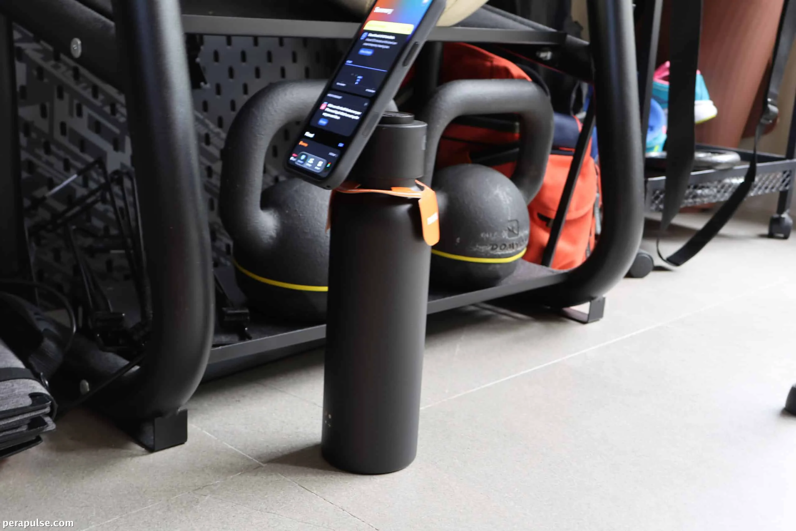 13th Month Pay Gift Guide: Fitness and Wellness Essentials