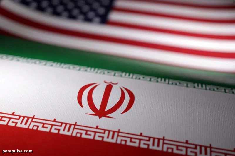 14-Point U.S.-Iran Pact Outlined by Senior U.S. Official