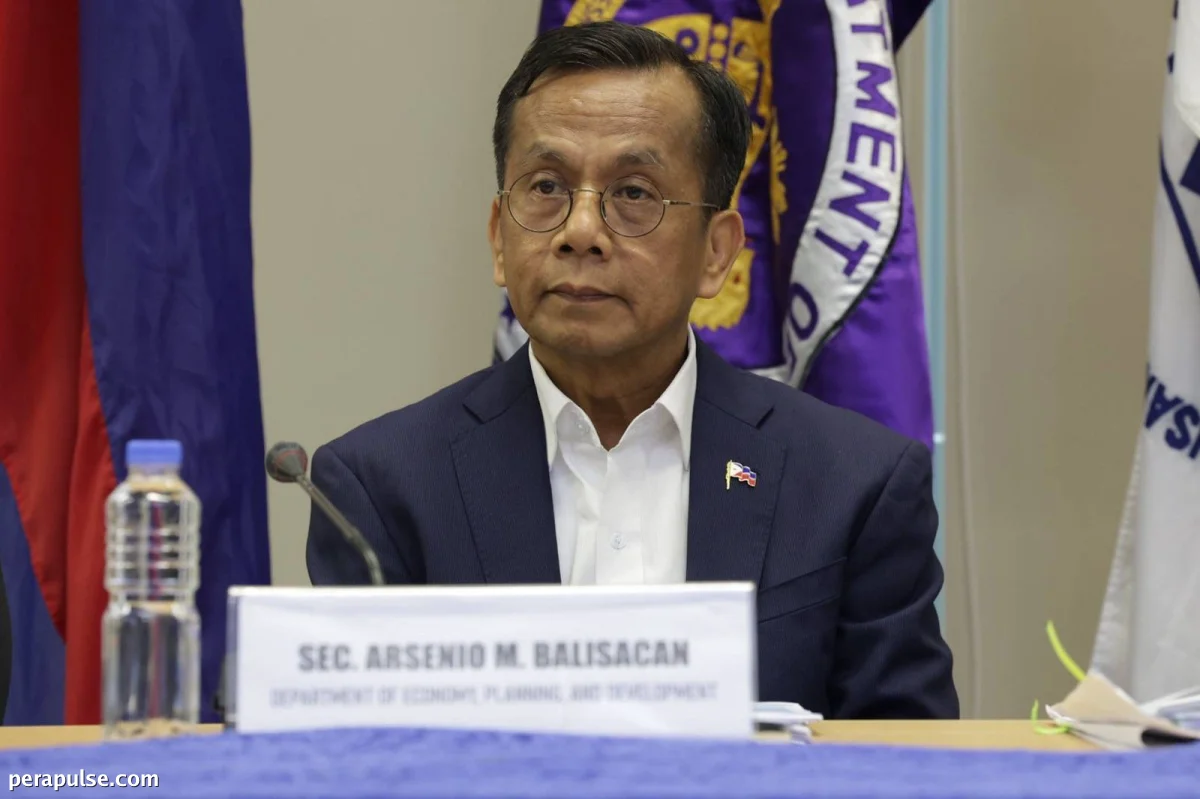 2026 Growth Target Slashed to 3.5-5.5% Amid Economic Challenges