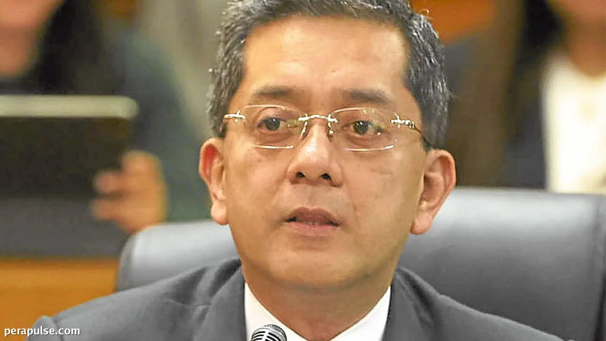 27 BARMM Areas Designated as 'Red Category' by Comelec Ahead of Elections
