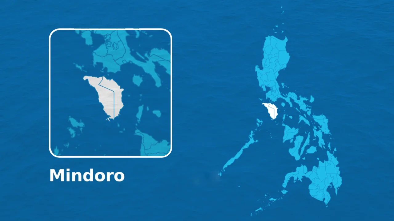 4 Empleyado ng LTO, Suspendido; 2 Tinanggal sa Trabaho Kaugnay ng Imbestigasyon sa Korapsyon sa Mindoro