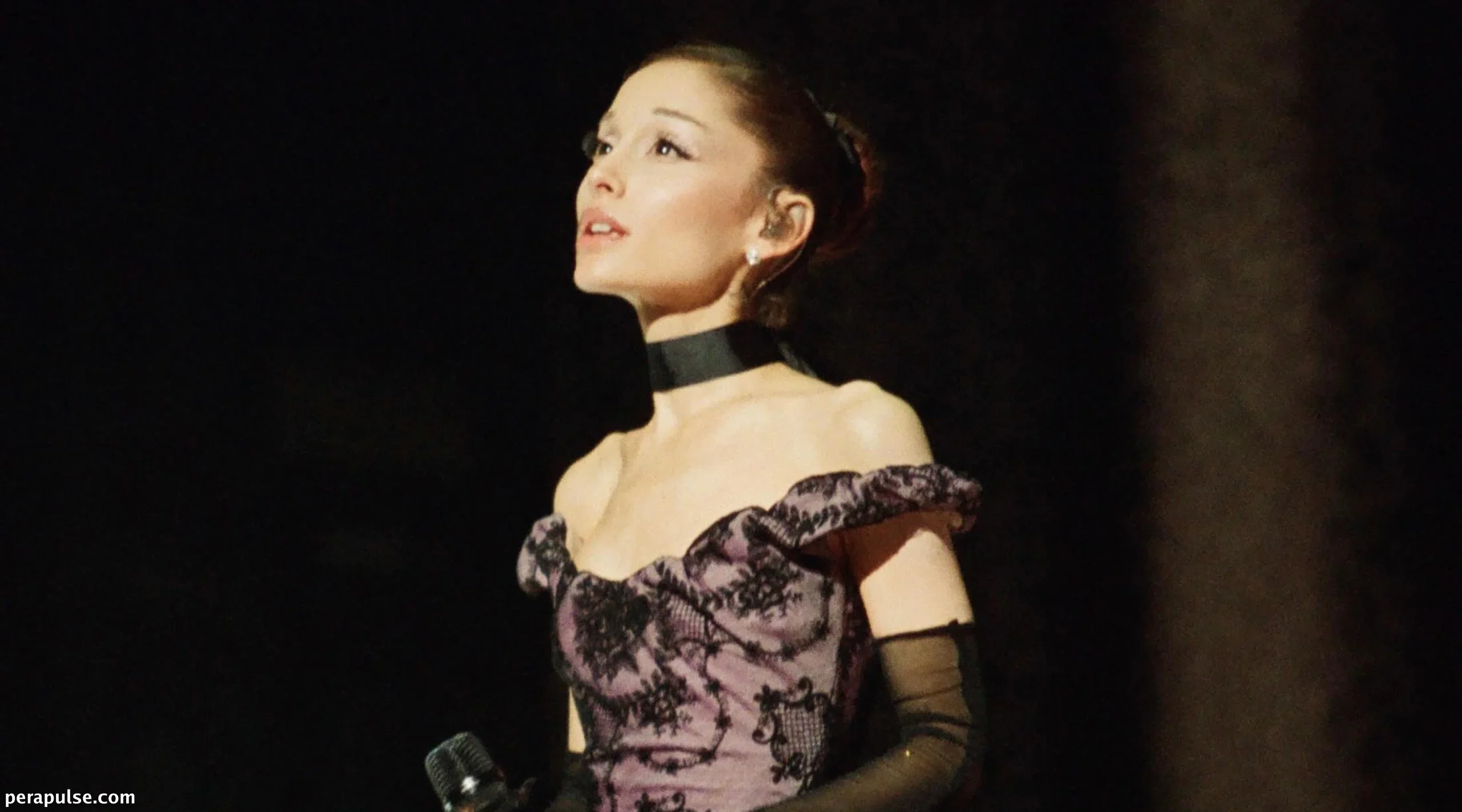 5 Standout Tracks on Ariana Grande’s Petal Album