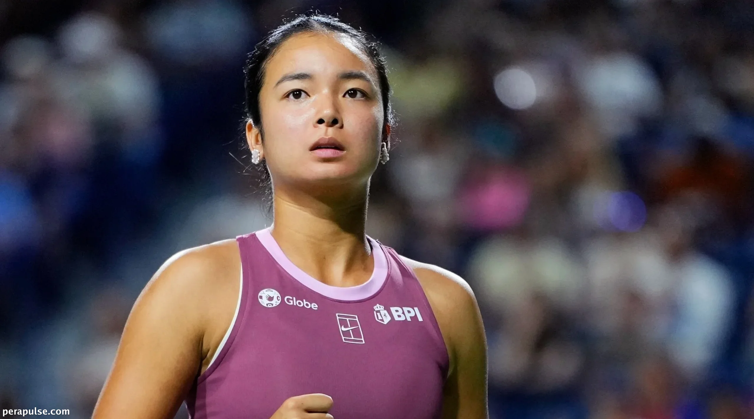 8 Filipina Athletes to Watch at the 2026 Asian Games in Japan