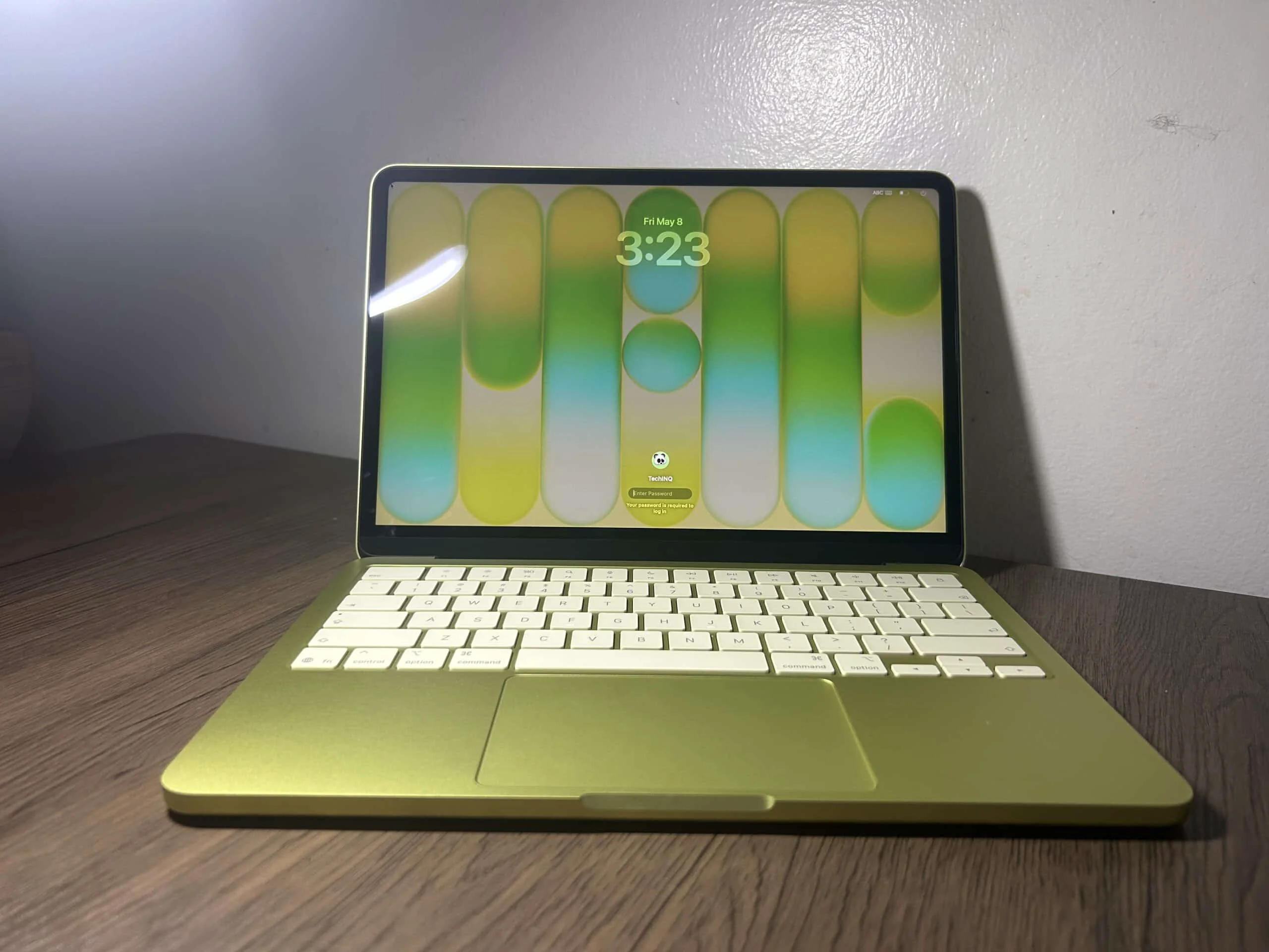 A Week with the New MacBook Neo: Performance and Style Tested