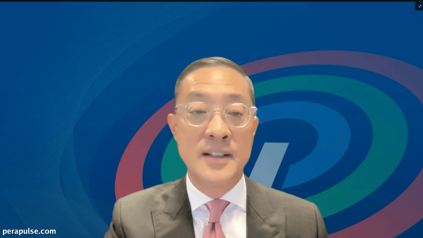 Tinalakay ang Bagong Kinabukasan ng ABS-CBN sa Gitna ng mga Pagbabago sa Pagmamay-ari