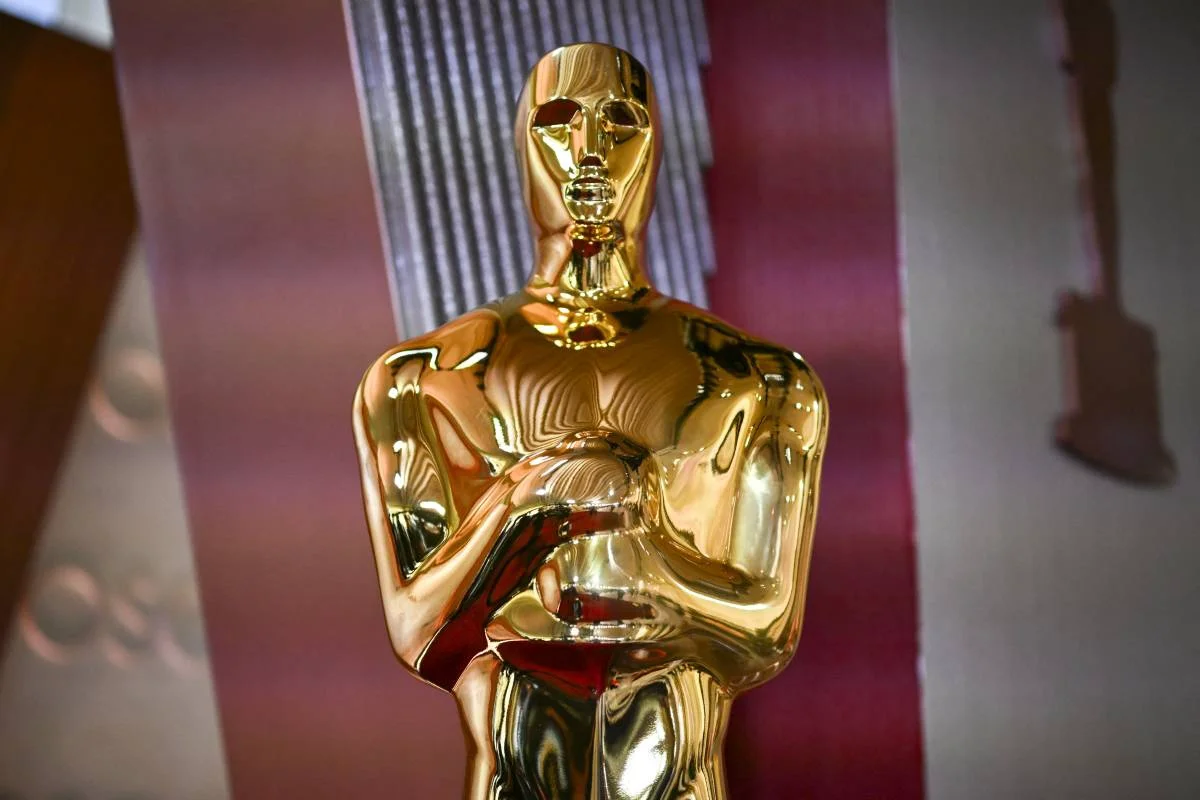 Pinalawak ng Academy ang Pandaigdigang Batas ng Pelikula, Tinutugunan ang AI para sa 2027 Oscars