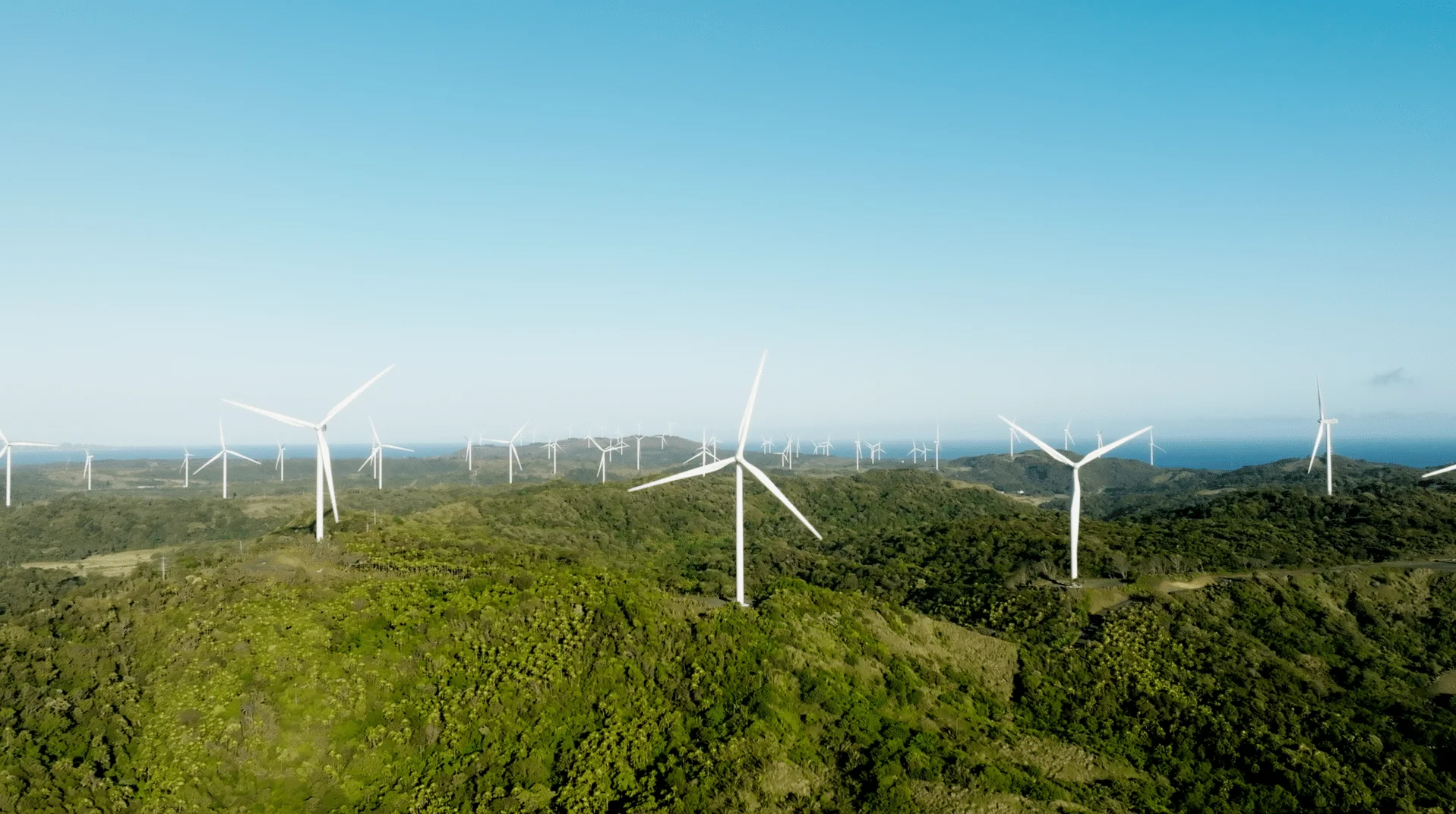 ACEN Nag-ulat ng 50% Pagtaas sa Kita ng Q1, Umabot sa P2.9 Bilyon