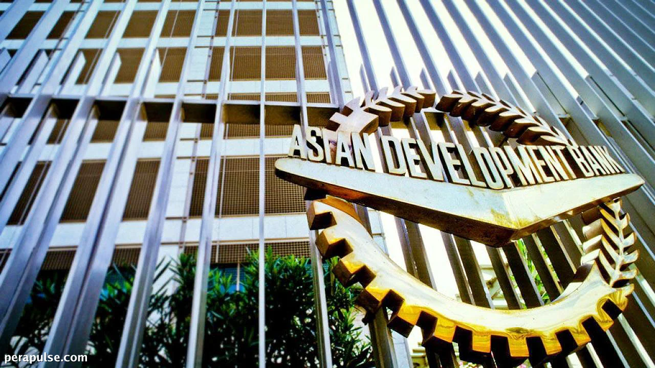Tinututukan ng ADB ang Pamumuhunan sa $250 Milyong Pondo ng Private Equity na Nakatuon sa Pilipinas