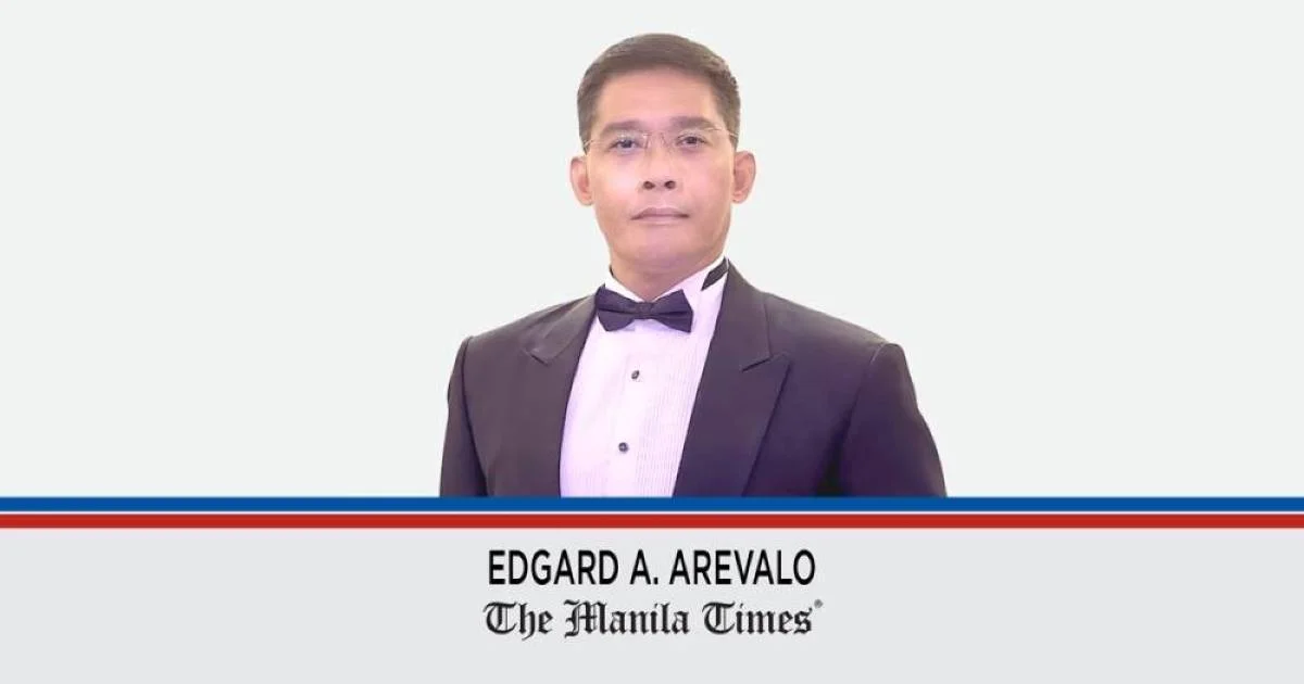 Pagtugon sa Radikalismo sa mga Unibersidad: Isang Pinagsamang Responsibilidad