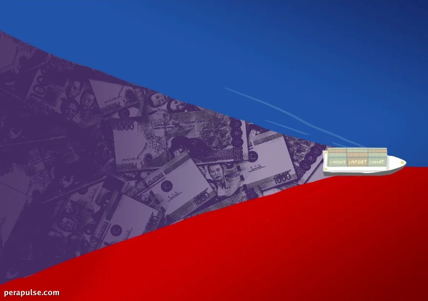 Pagtugon sa Tyranya ng Minorya sa Sektor ng Pagpapadala sa Pilipinas