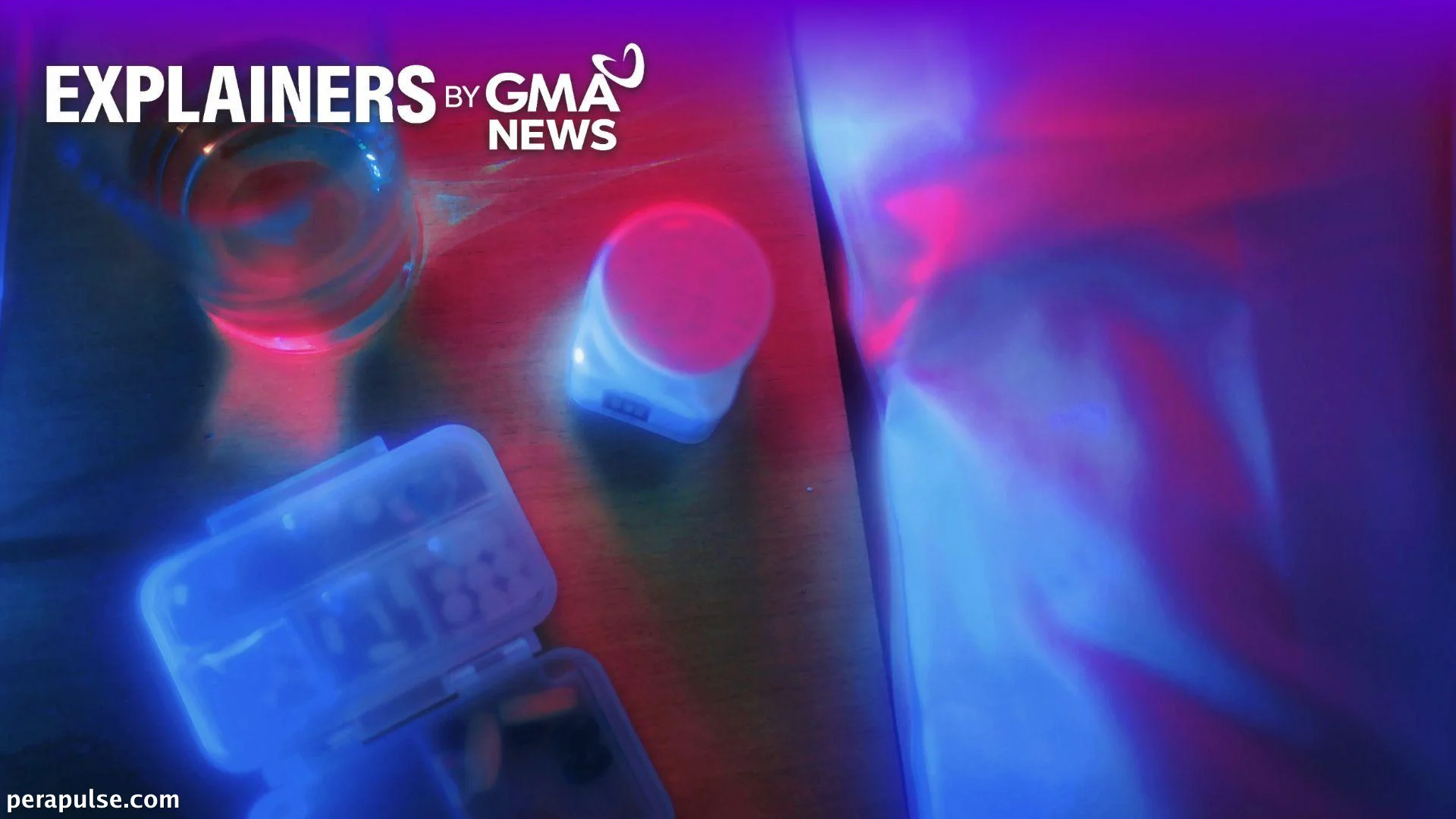 ADHD at Bipolar Disorder: Pag-unawa sa mga Pagkakaiba