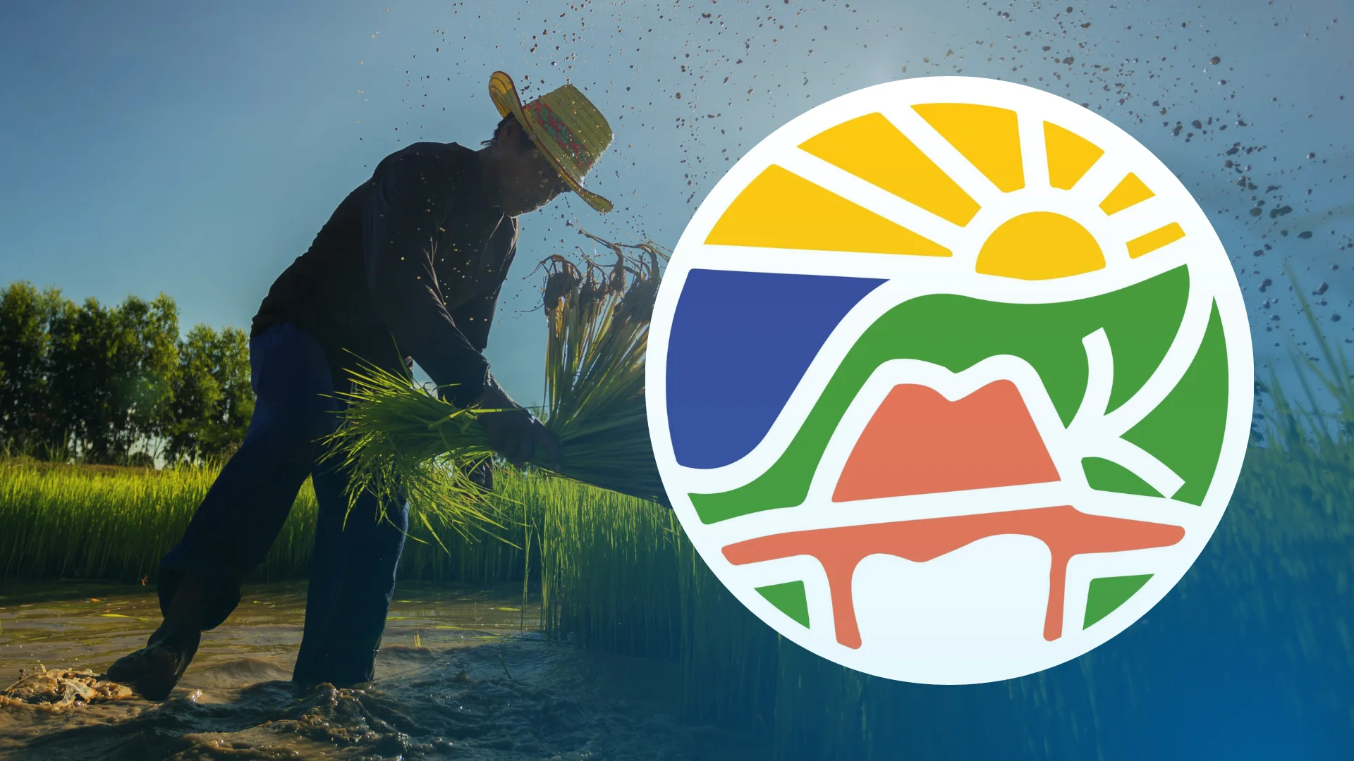 Kumilos ang Kumpanya ng Agrikultura Laban sa mga Grupo ng Magsasaka para sa Paninirang-puri