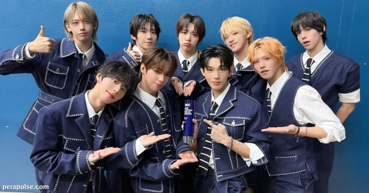 AHOF in Manila: Ticketing Details for 'The First Spark' Concert in July