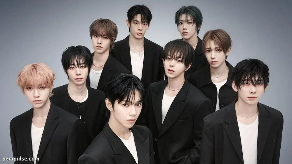 AHOF 'The First Spark' Concert in Manila: Ticket Details and Fan Perks