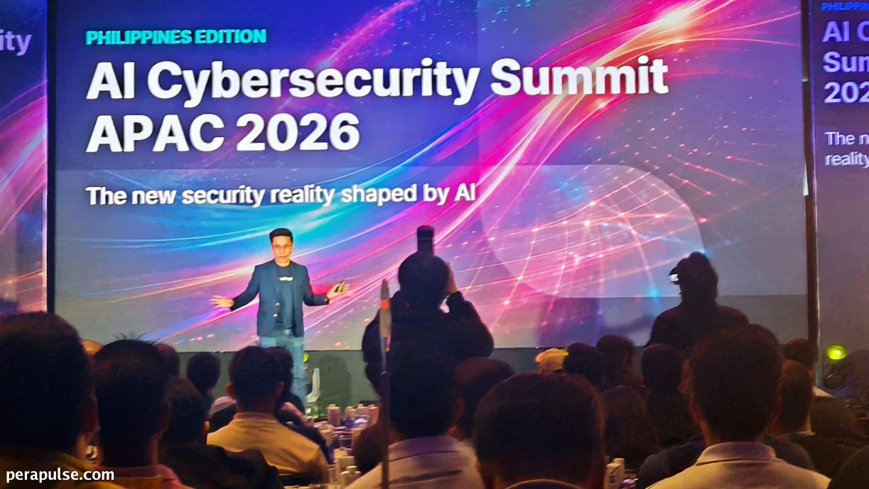 AI Nagpapabilis ng Cybersecurity: Isang Double-Edged Sword para sa mga Tagapagtanggol at mga Umaatake