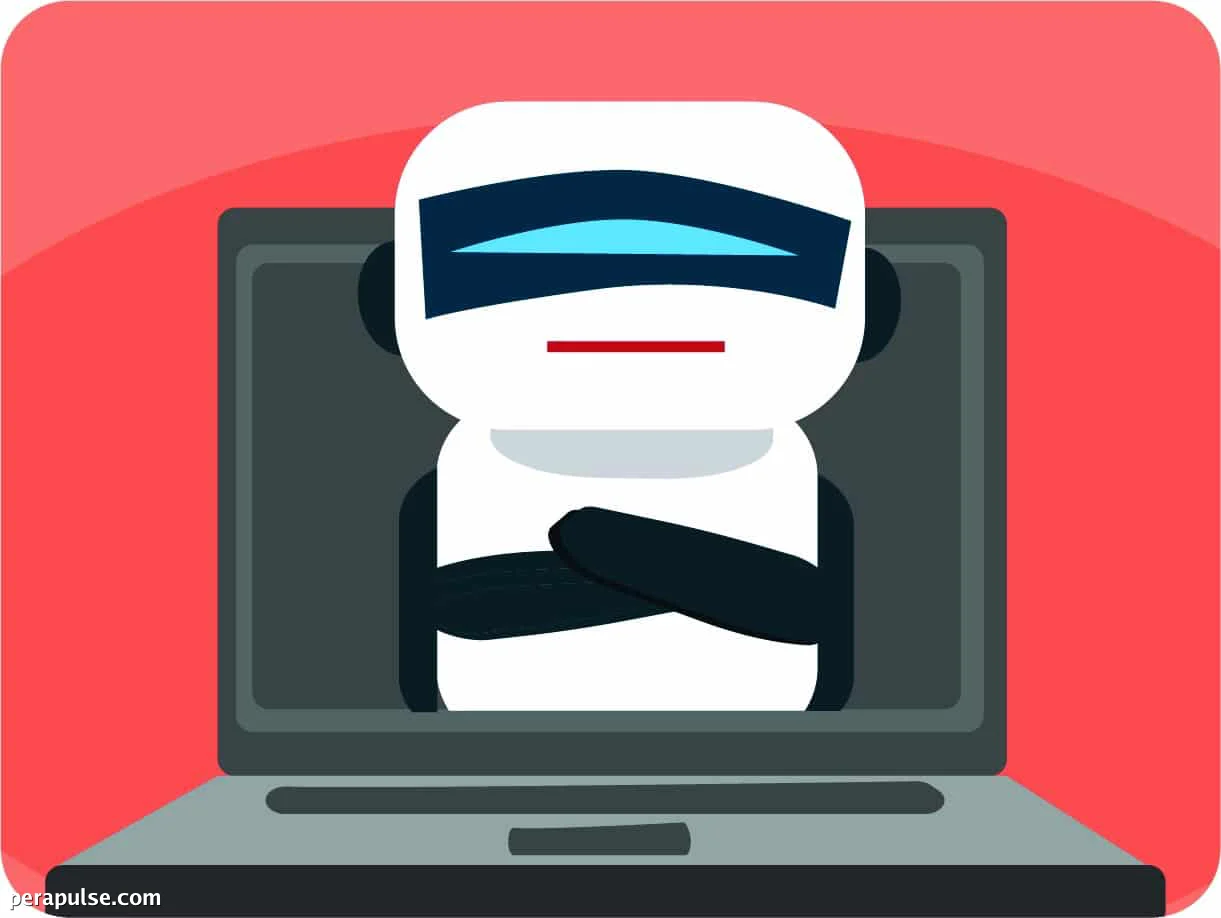AI Chatbots Risk Amplifying Government Restrictions on Online Speech