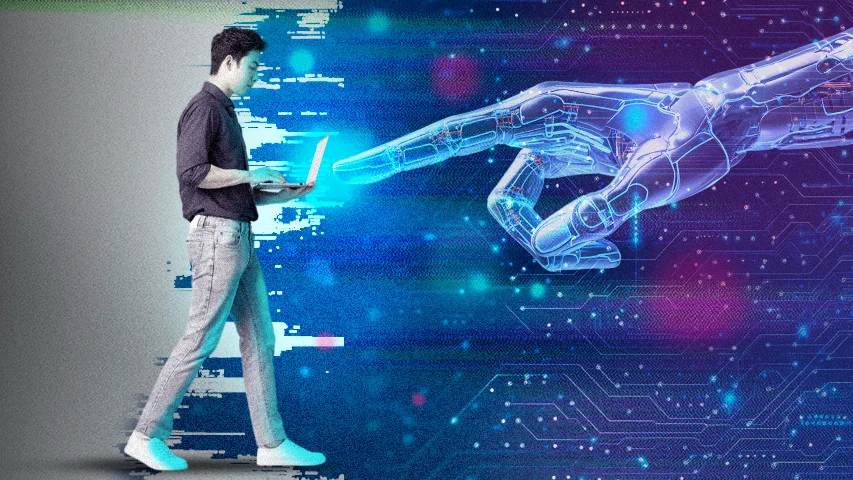AI Readiness Gaps Threaten Future of Philippine Local Governments