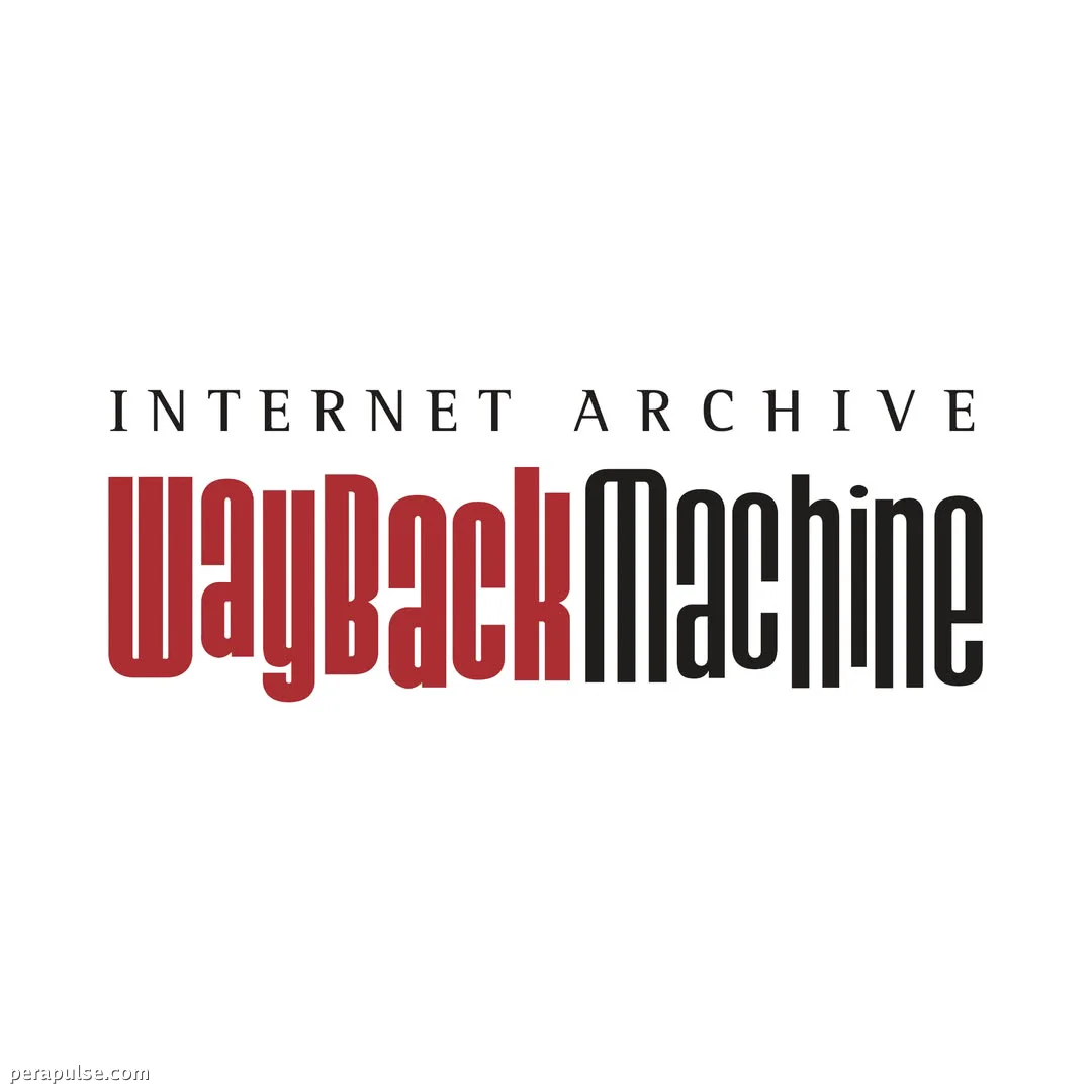 AI Scraping Threatens the Future of the Wayback Machine