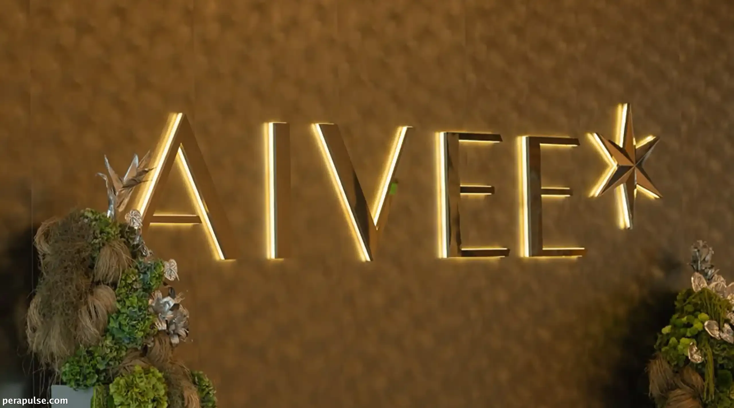 Aivee Clinic Launches Aivee Star to Celebrate 17 Years of Innovation