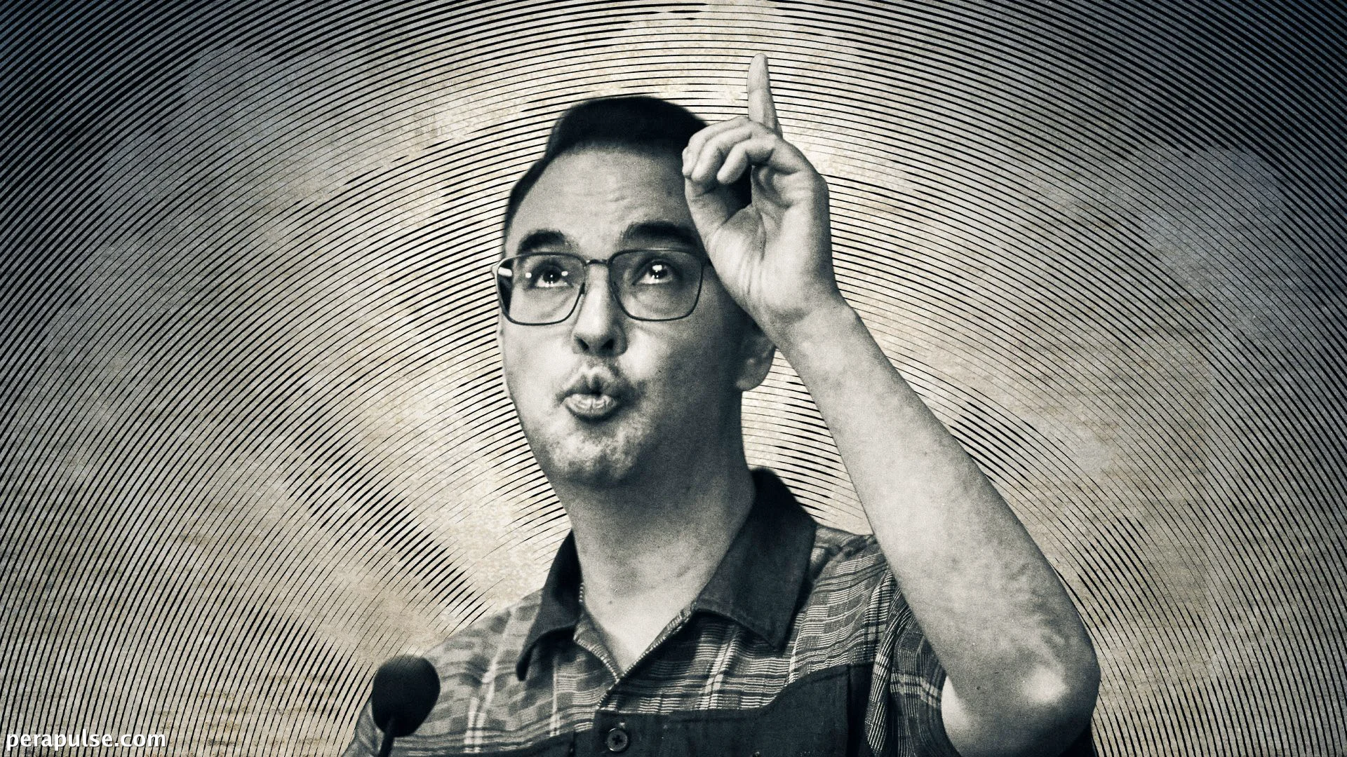 Alan Cayetano's Hypocrisy: A Closer Look at His Selective Piety