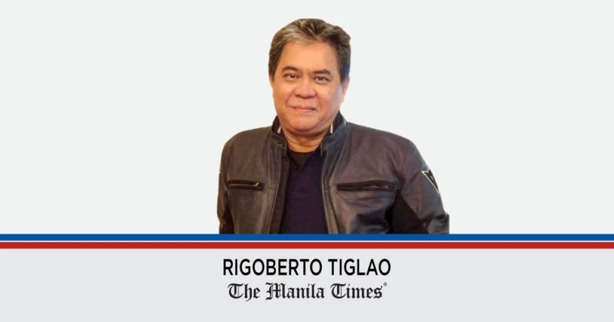 Mga Alegasyon Laban kay Bise Presidente Sara Duterte: Isang Pag-aaral sa mga Teknik ng Propaganda