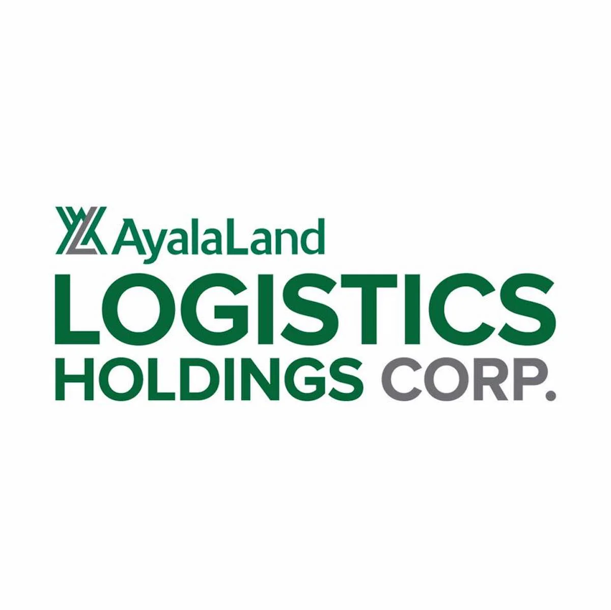 ALLHC Nag-ulat ng 92% na Pagbaba sa Kita sa Unang Kuwarter, Netong Kita sa P5 Milyon