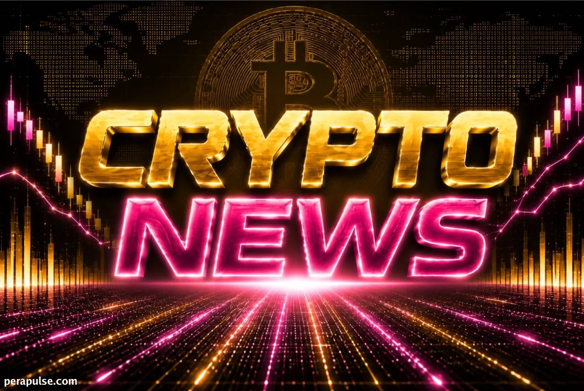 AlphaPepe Launch Update and Bitcoin Price Target $150,000