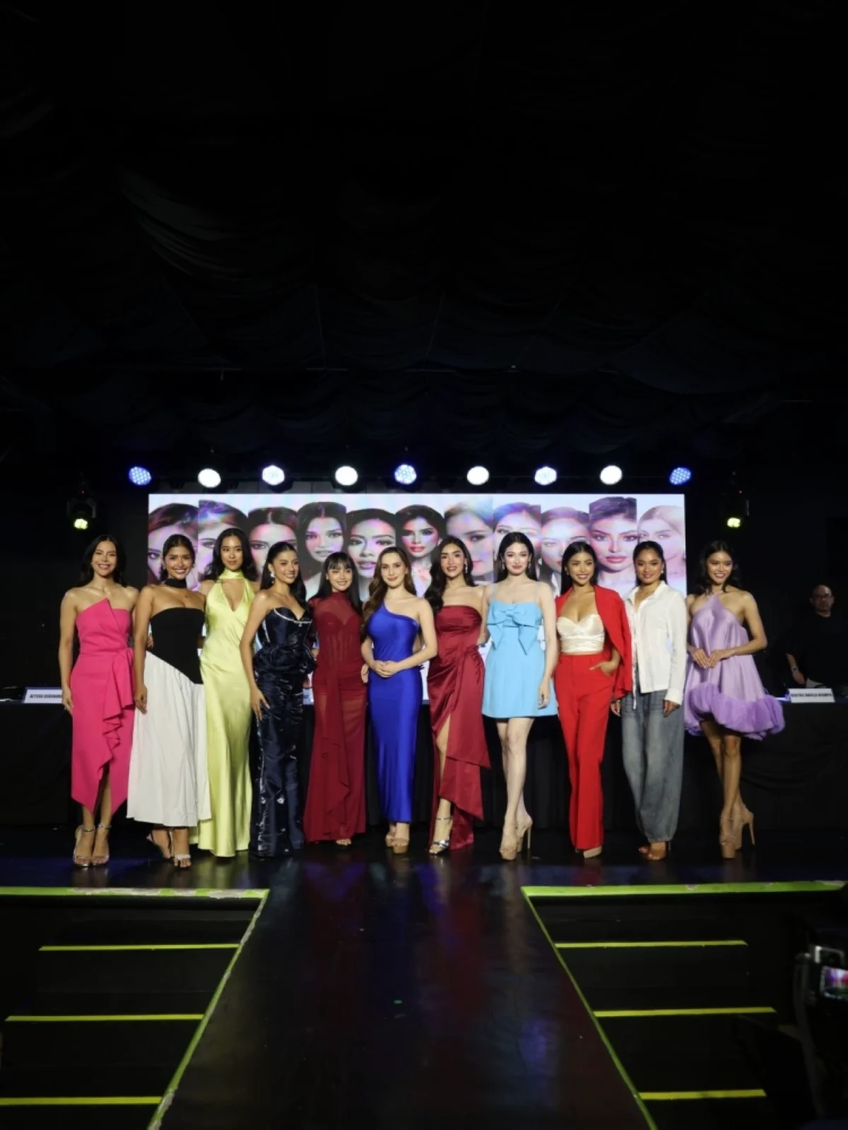 ALV and Viva Unite to Elevate Beauty Queens into Mainstream Entertainment