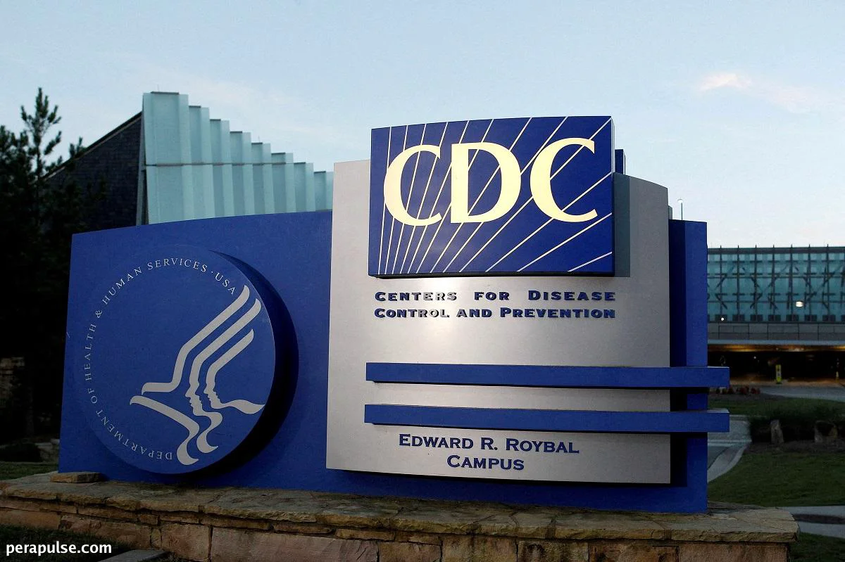 Amerikanong Pasyenteng may Ebola, Inilipat mula DRC patungong Germany sa Matatag na Kalagayan