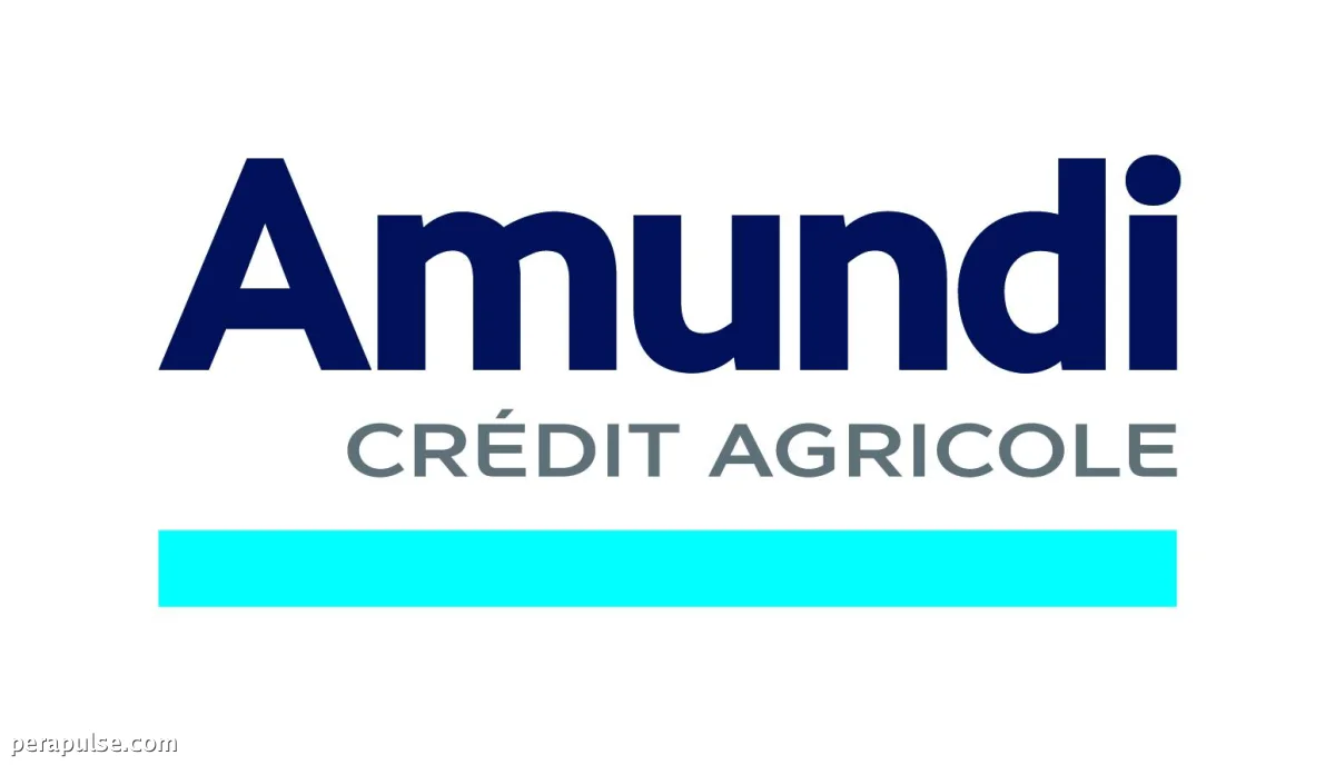 Sinusuportahan ng Amundi ang $7 Bilyong Pagkuha ng Victory Capital sa First Eagle Investments