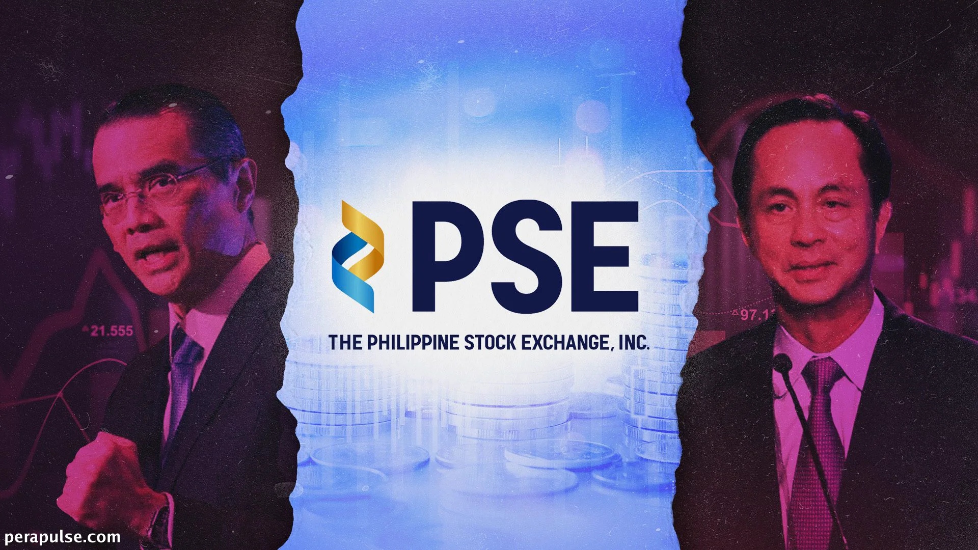 [ANALYSIS] PSE Sanctions on First Gen Highlight Lopez Family Feud and Market Regulations