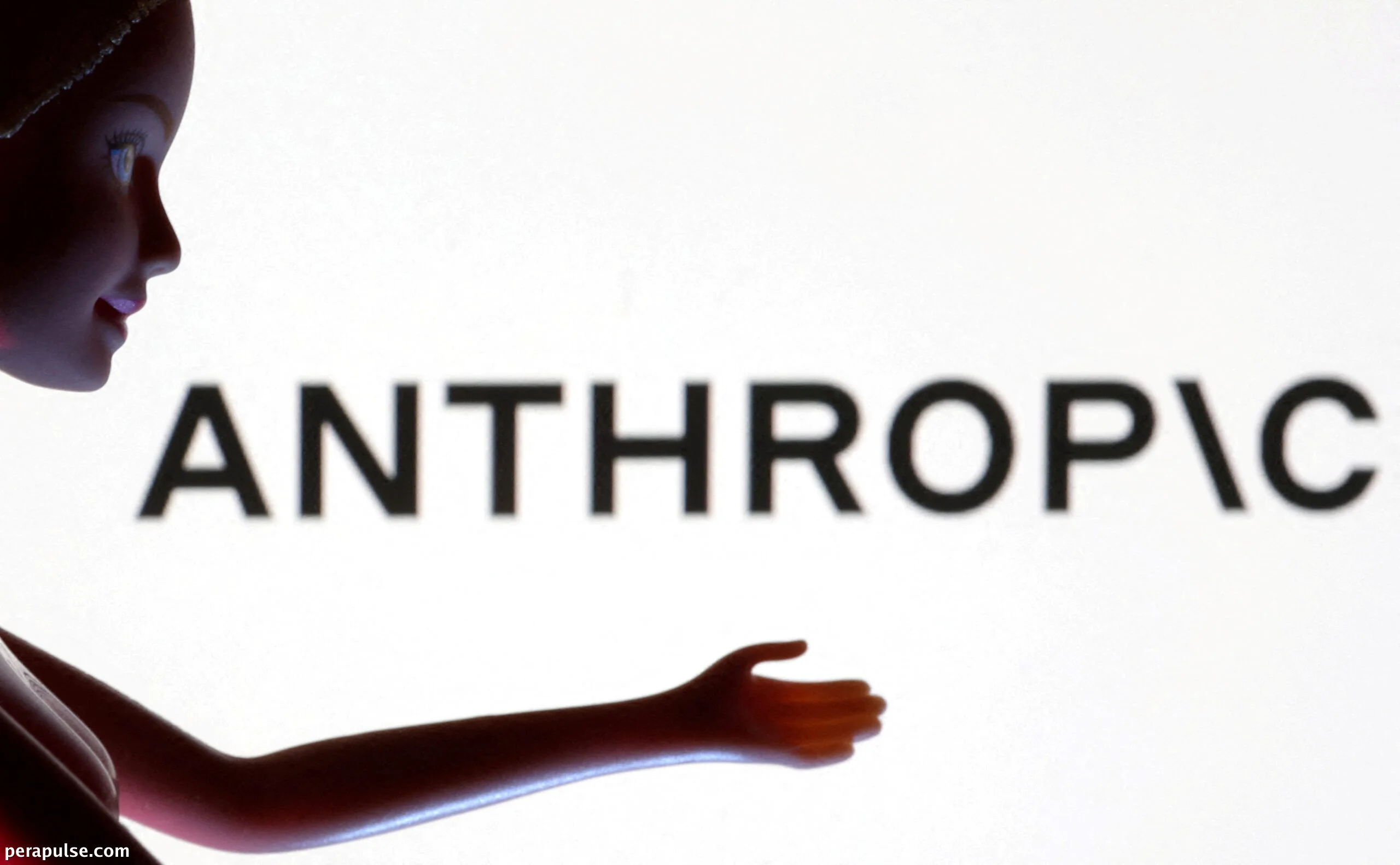 Anthropic Plans New AI Model Launch Amid Competitive Pressures Ahead of IPO