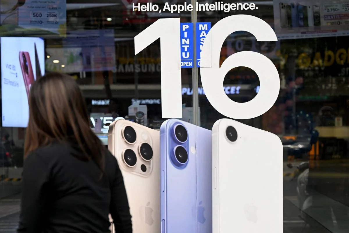 Apple Agrees to $250M Settlement, iPhone Owners Could Receive Up to $95