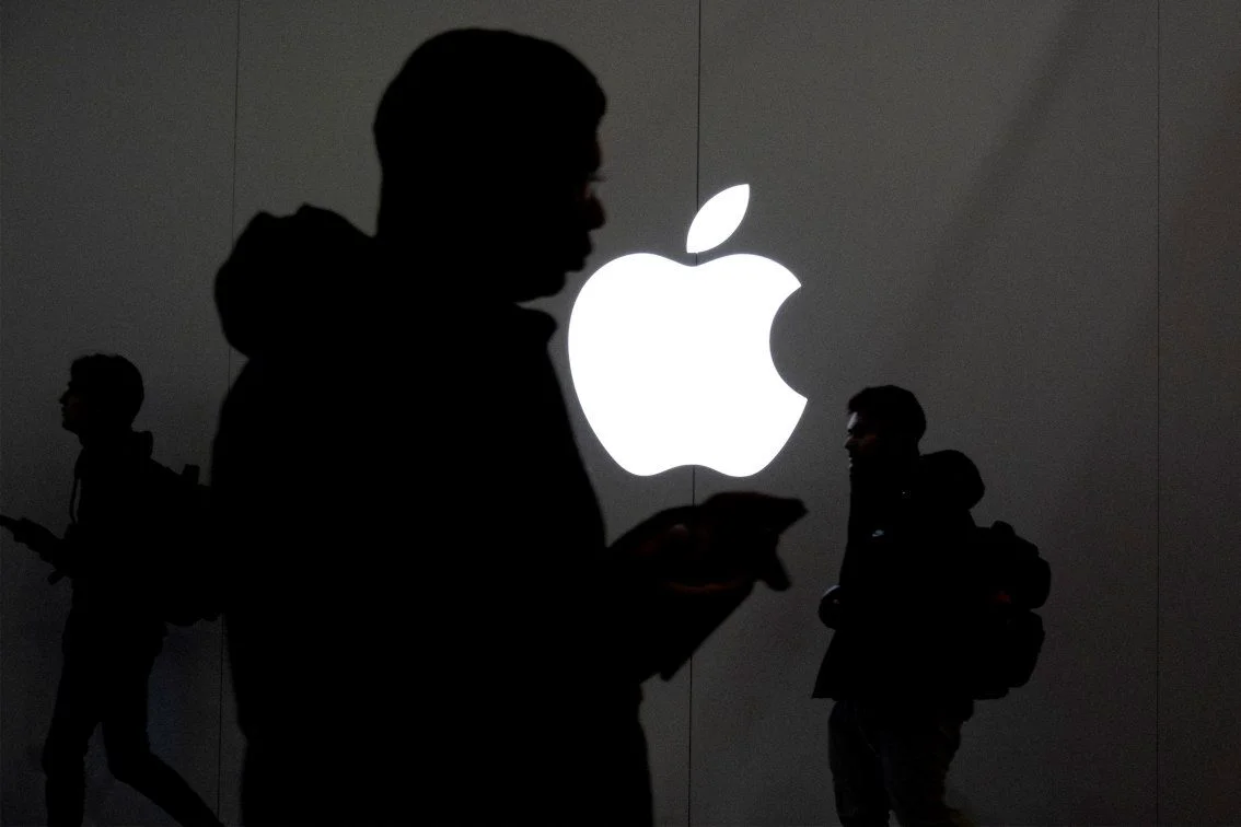 Apple and Meta Criticize Canadian Bill Pushing for Weaker Encryption