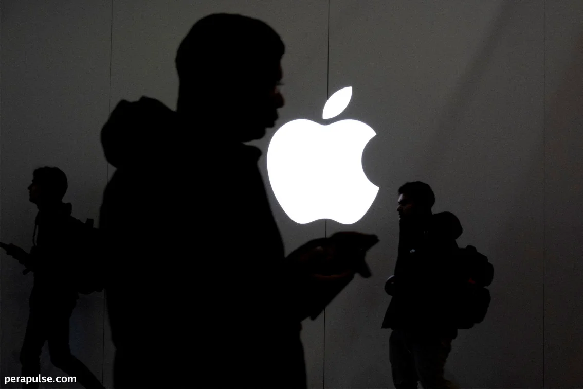 Apple Files Lawsuit Against OpenAI and Ex-Employees Over Trade Secrets Theft