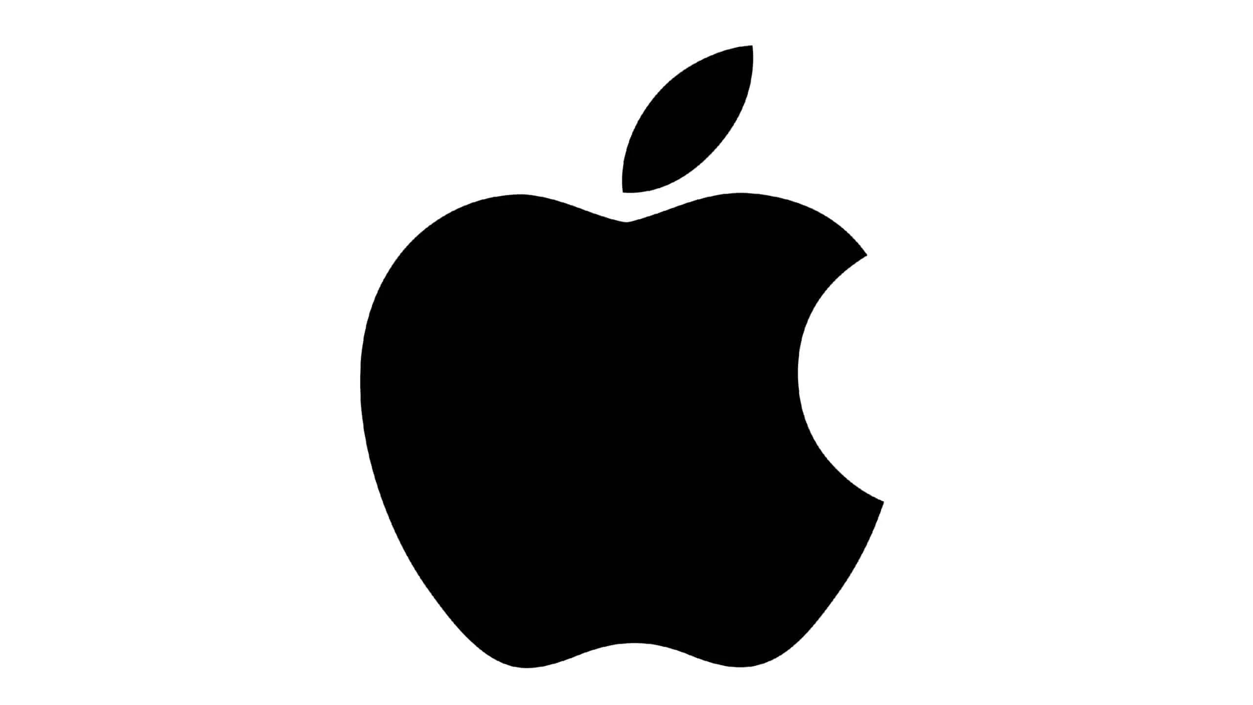 Apple iPhone 18 Pro Max Expected to Launch This September