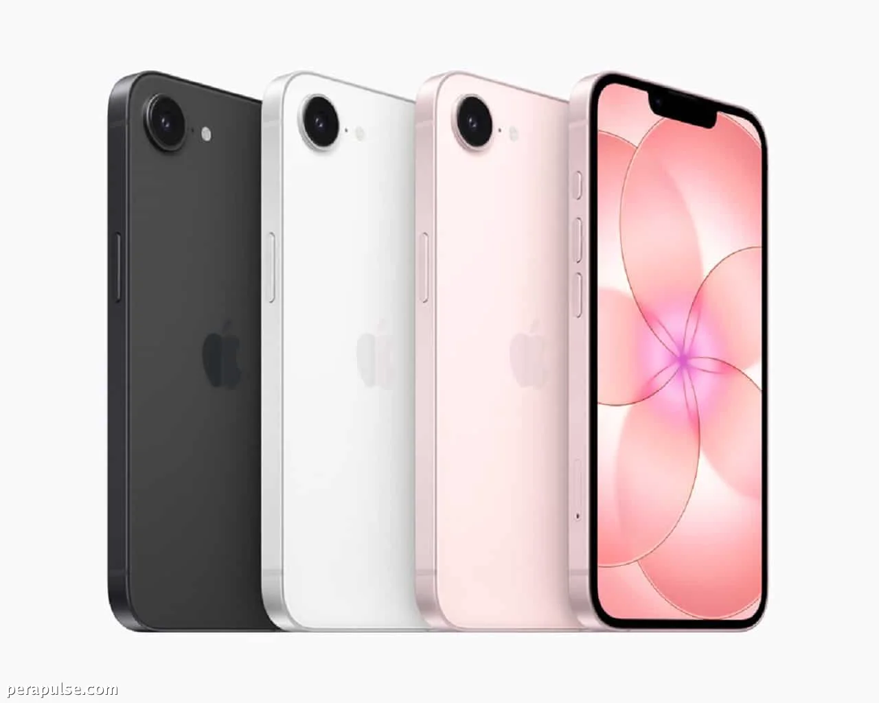 Apple’s iOS 26.5.2 Update Enhances Security with Critical Patches