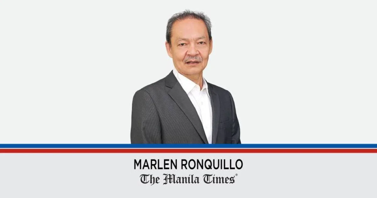 Abril 2026: Isang Nakakapinsalang Buwan para sa Pamilya Duterte