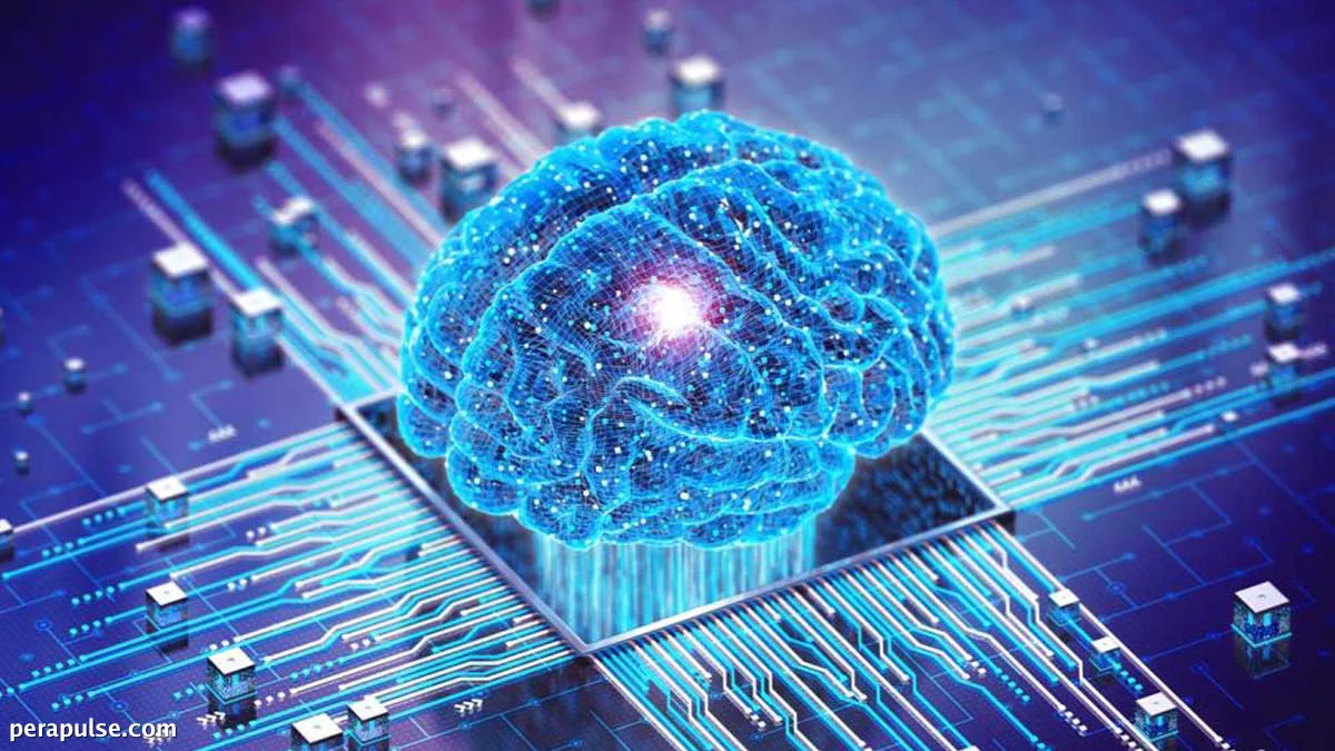 Architecture in the Age of AI: Balancing Technology with Human Purpose