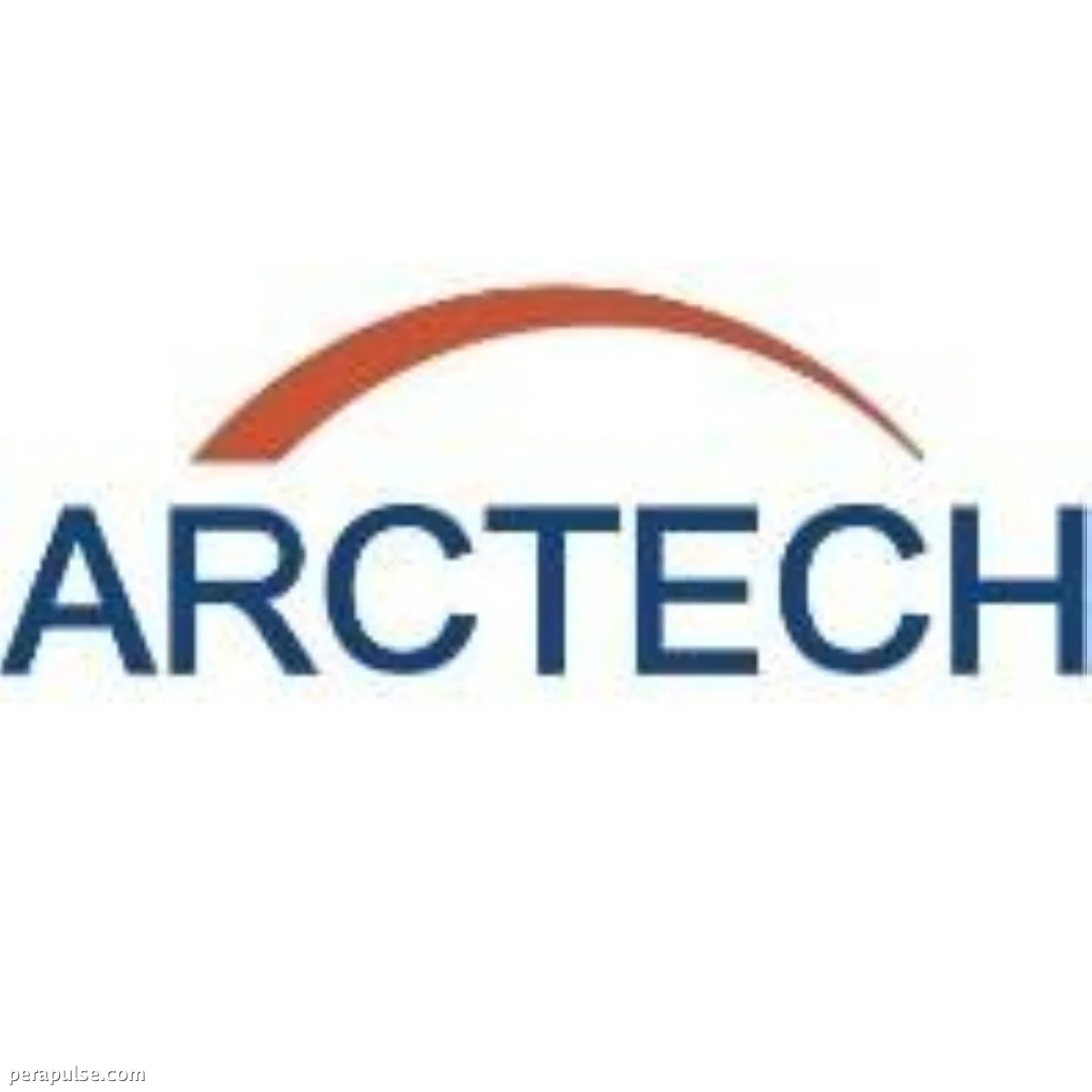 Nangunguna ang Arctech sa Pangalawang Pwesto sa Pandaigdigang Solar Trackers para sa 2026, Nangunguna sa EMEA Market