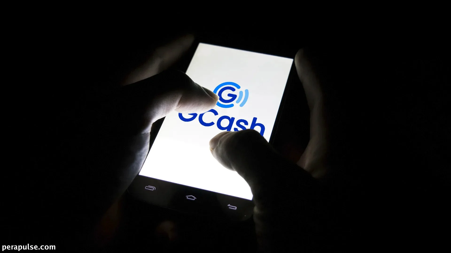 Nandito na ba ang P10 Transfer Fees ng GCash?