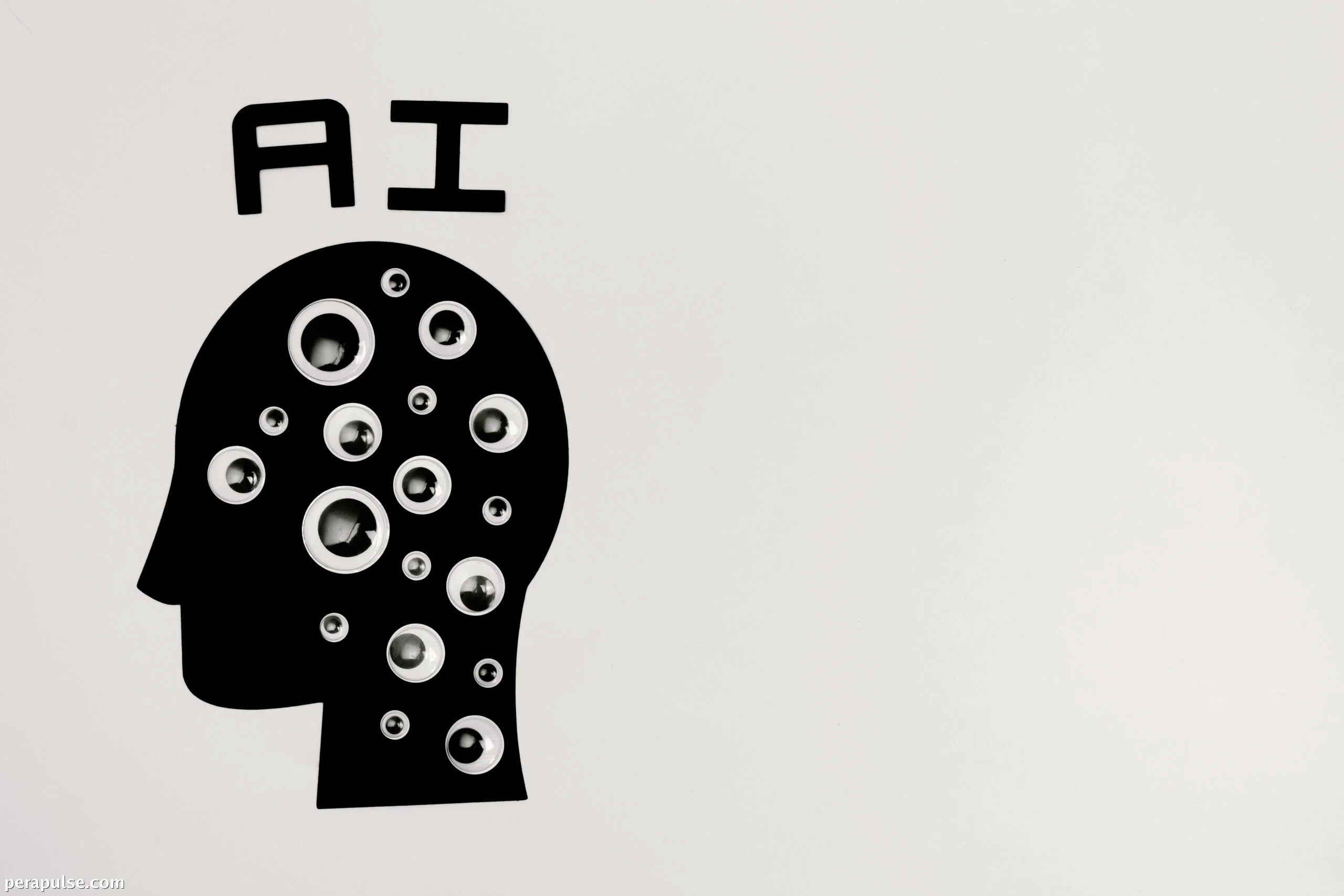 Are Our Schools Ready for AI? New Guidelines From DepEd