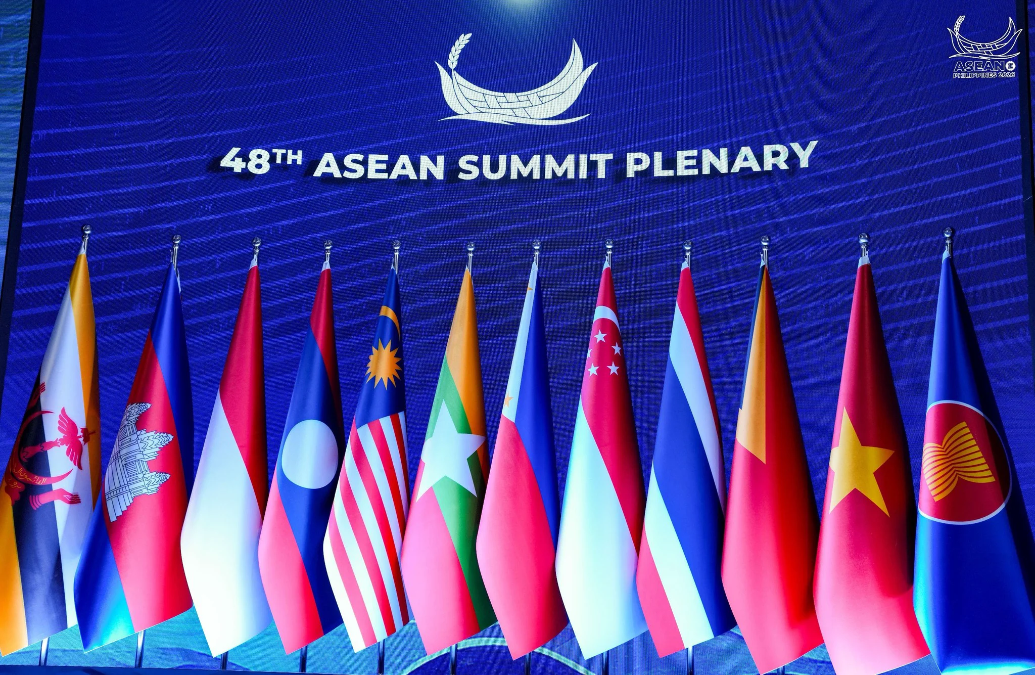 Asean 2026: Cebu's Call to Action as a Prime Investment Hub