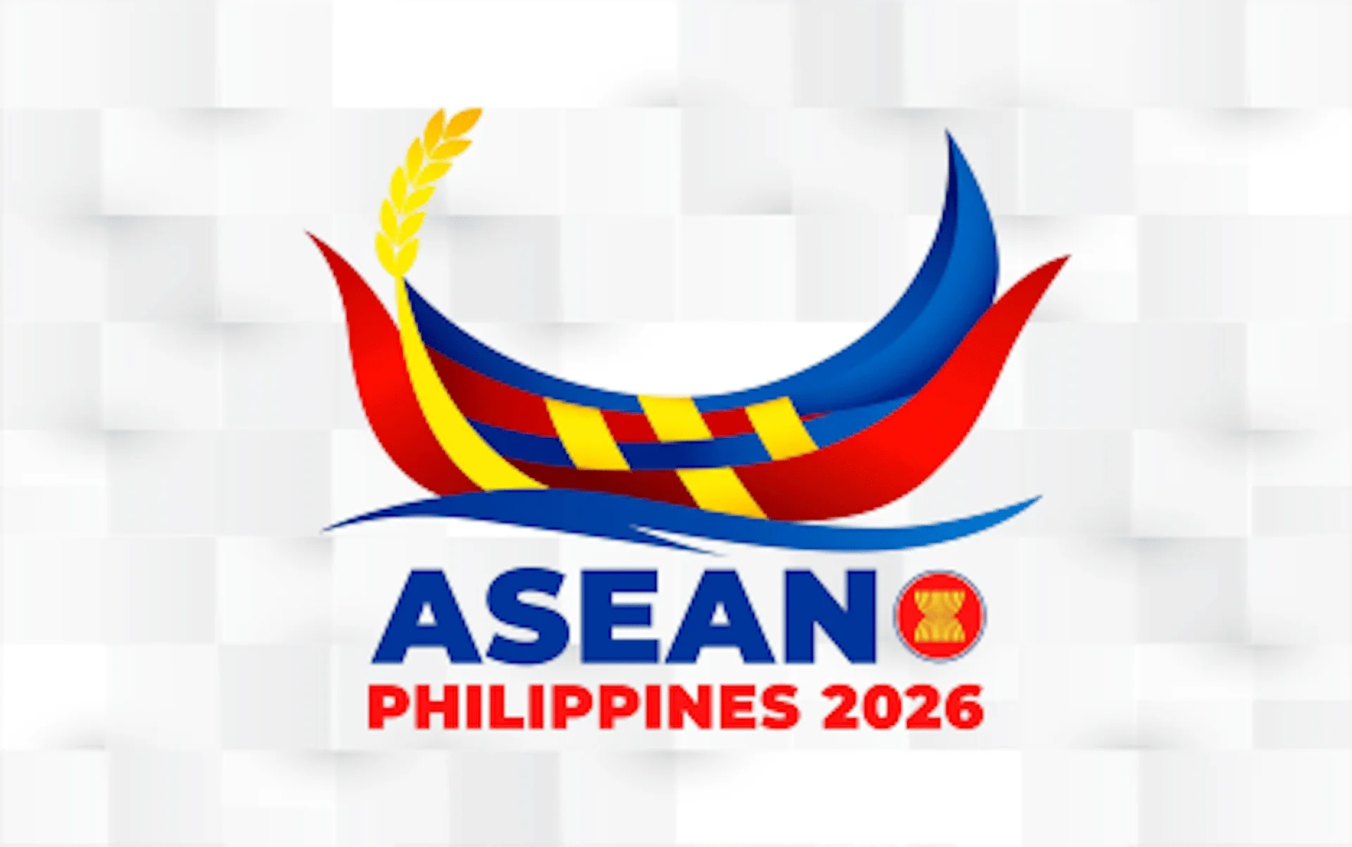 Nais ng Tagapangulo ng ASEAN na Makakuha ng Access kay Aung San Suu Kyi sa Gitna ng Kanyang House Arrest