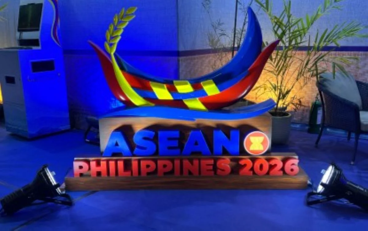 Mga Pinuno ng ASEAN Nangako ng Zero Tolerance sa Iligal na Droga sa 2026 Summit