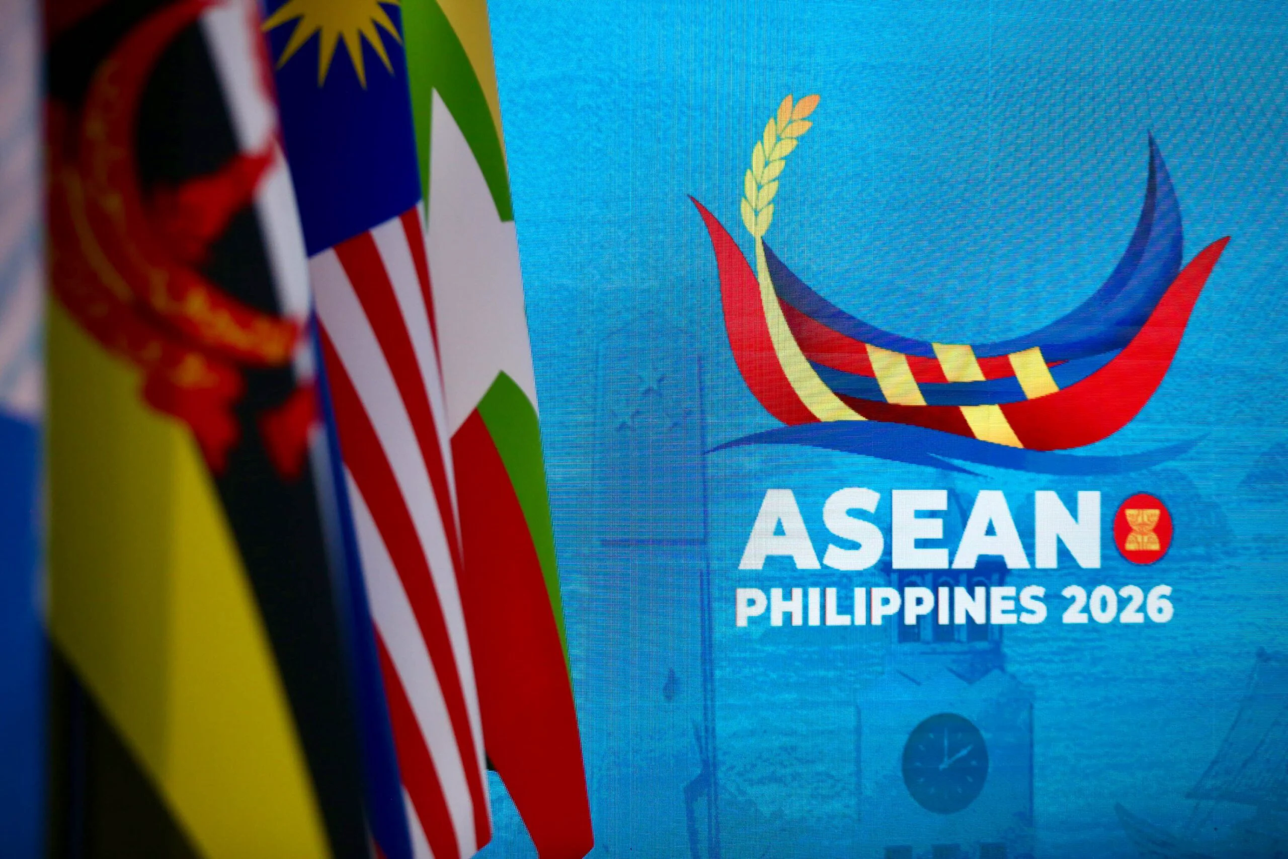 ASEAN Summit 2026: What to Expect in Cebu