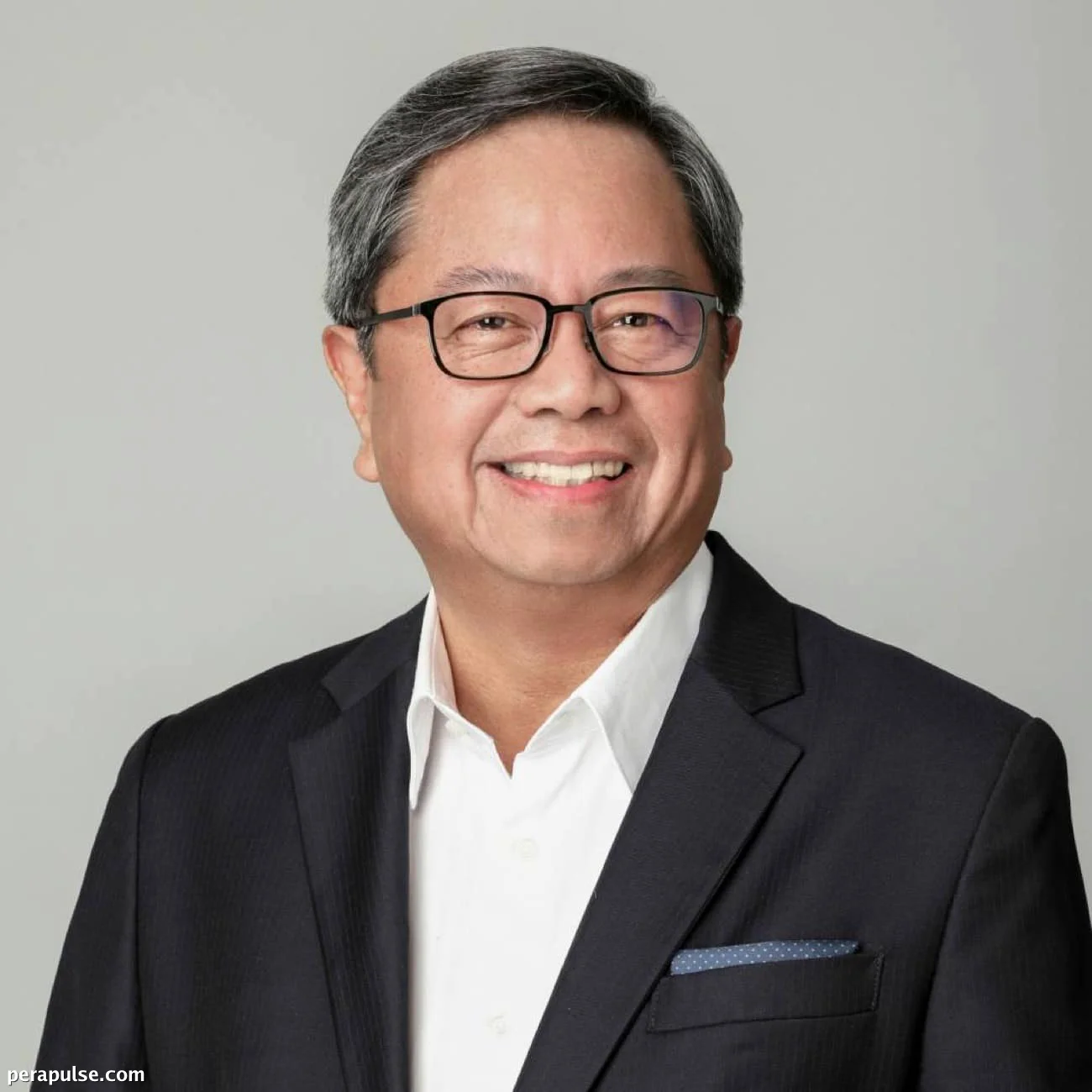 Ayala Aims to Amplify Synergy Across Its Conglomerate Portfolio