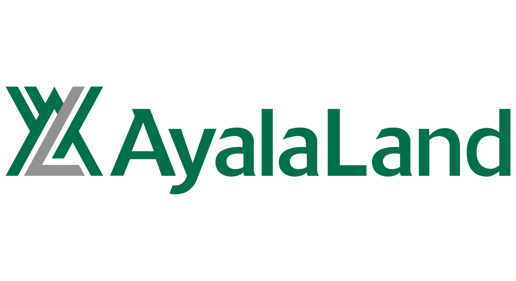 Pinalalakas ng Ayala Land Inc. ang Posisyong Pinansyal sa Gitna ng mga Hamon sa Merkado