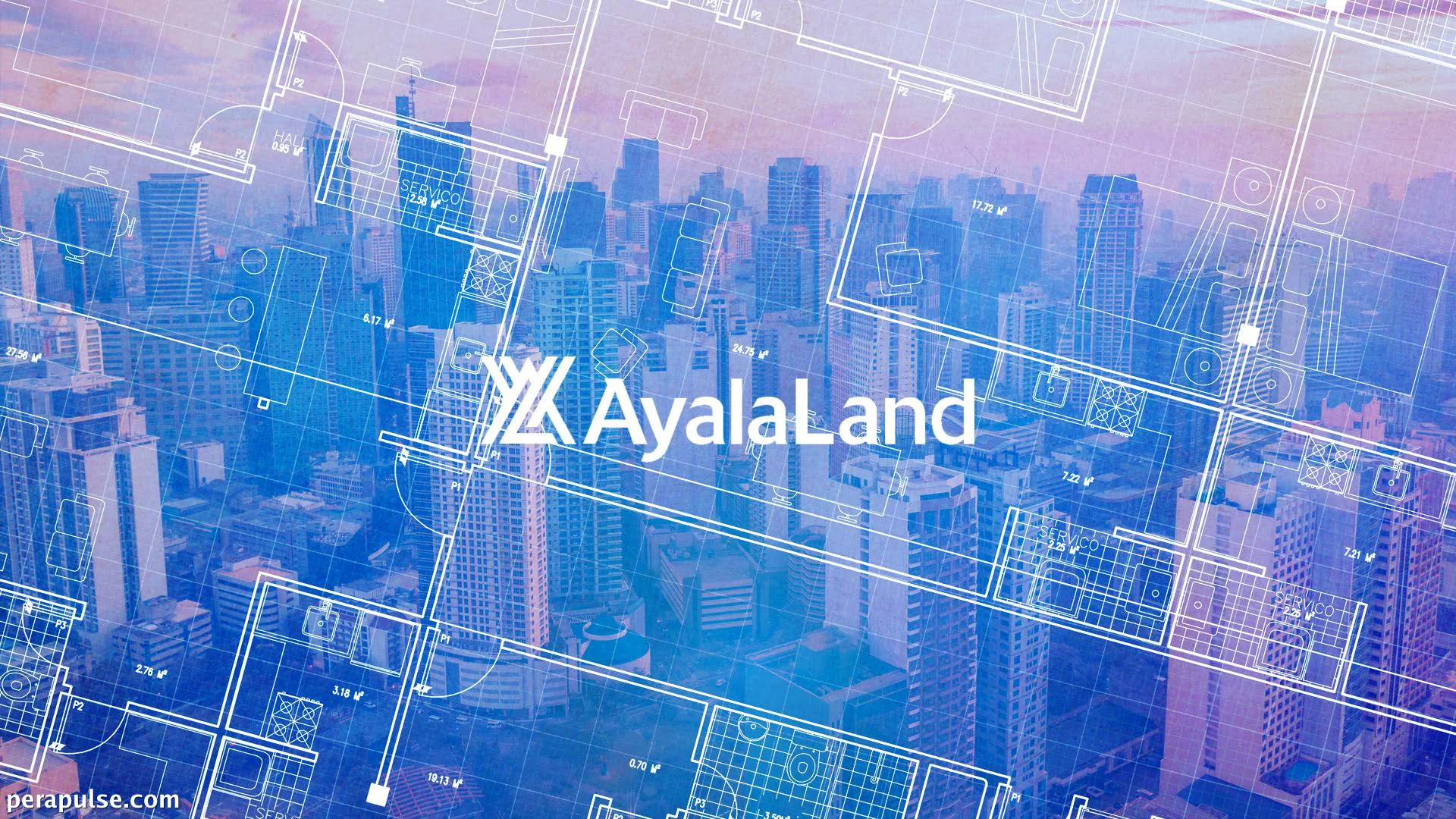 Ayala Land: Ang Urban Machine na Nagpapalakas ng Kaunlaran sa Pilipinas